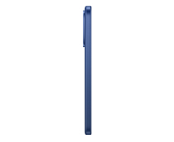 Xiaomi Redmi 17 4/256GB Deep Blue 7500mAh 45W - 1547247 - zdjęcie 9